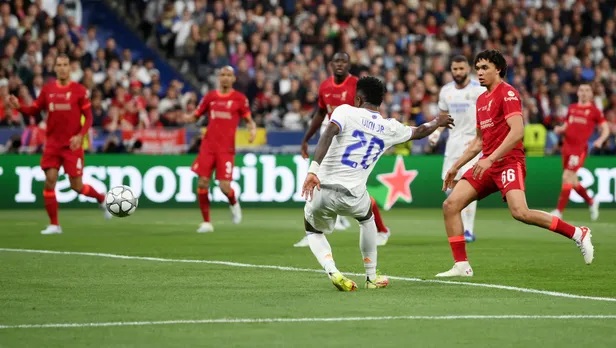 Liga Kampionëve, sonte përballja Liverpool – Real Madrid