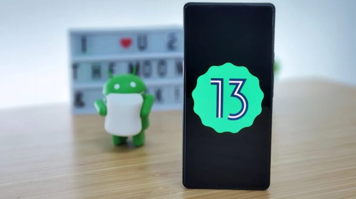 4 funksionalitete të reja që po vinë në Android 13