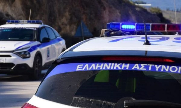 “Mollë sherri” një vajzë, vritet me plumb në kokë i riu shqiptar në Mykonos