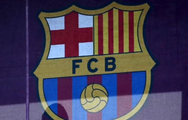 UEFA merr vendimin “provizor”, Barcelona do të jetë pjesë e Champions League