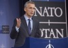 Stoltenberg: ShBA-të janë më të sigurta me më shumë se 30 aleatë dhe miq të NATO-s