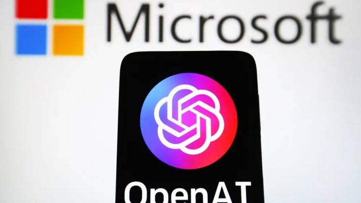 Sa është kostoja ditore që OpenAI paguan për operimin e ChatGPT