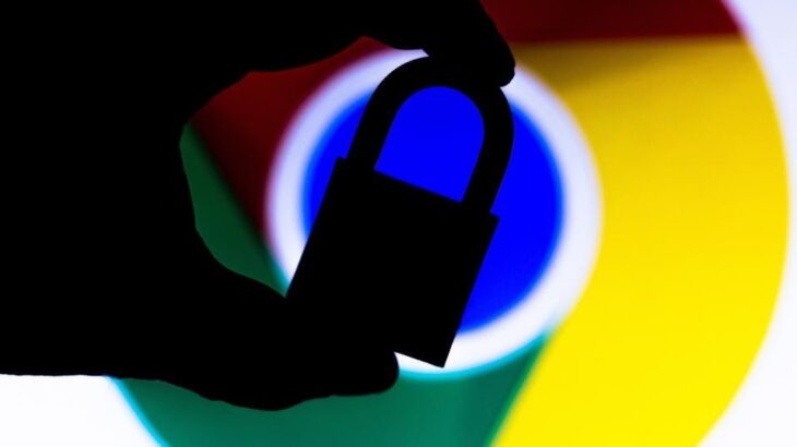 Google ngre alarmin për 3 miliardë përdoruesit e Chrome