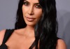 Kim Kardashian zbulon sakrificat për modën, ku ka rrezikuar shëndetin? (Foto)