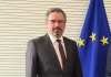 Bajrami: Në jetë s’mund t’i iket vdekjes, taksave dhe anëtarësimit ë Kosovës në BE