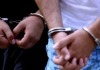 Dy shtetas serbë kapen duke kaluar ilegalisht kufirin në Kosovë