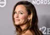 Jennifer Garner për ish-partnerin Ben Affleck: Ai është i mrekullueshëm, kujdeset për fëmijët dhe kjo është çliruese