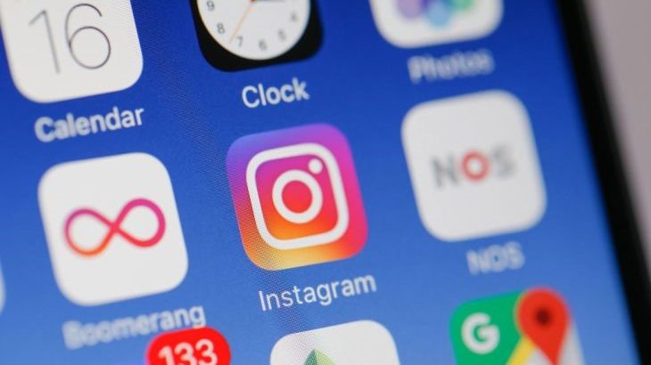 Instagram përgatit konkurrentin e Twitter për lansim gjatë verës