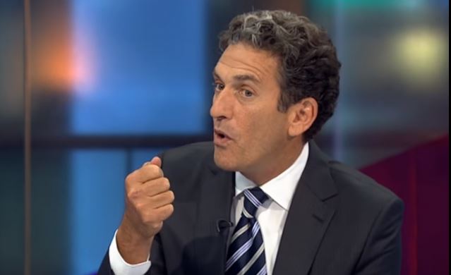 James Rubin në Ballkan, pse zyrtari amerikan shmangu Kosovën?