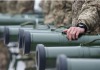 Mbështetje e re ushtarake për Ukrainën nga aleatët e BE-së
