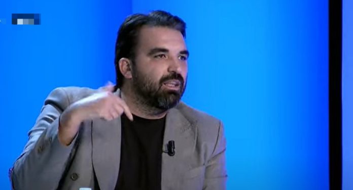 Mehmetaj për Kurtin: Është mirë të hetohet nga i ka linjat e punës – duhet revoltë popullore