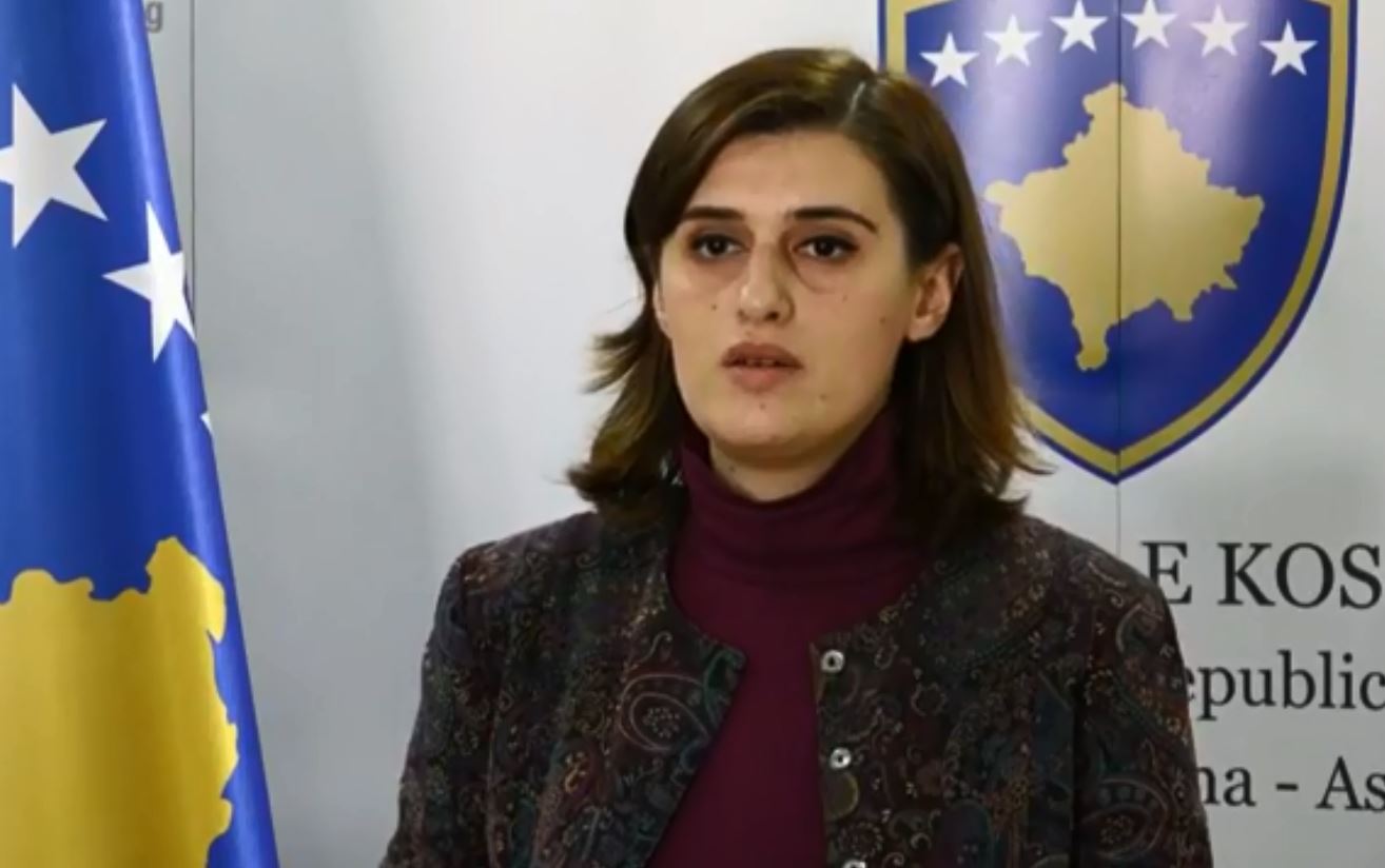 Bogujevci: Kosova duhet të jetë pjesë e KiE-së, ne qëndrojmë shumë më mirë se plot vende anëtare