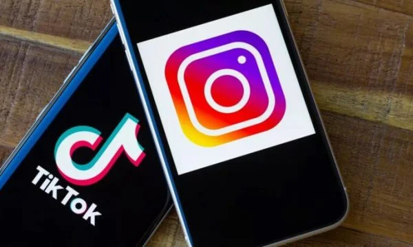 Ky shtet ndalon fëmijët nën 15 vjeç të përdorin Instagram dhe TikTok pa pëlqimin e prindërve