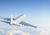 Vdes një person në aeroplanin që po vinte nga Zvicra në Kosovë