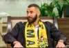 Karim Benzema mbron Mbappen: Nuk është ai problemi i Real Madridit