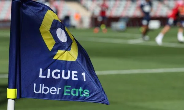 Këto janë ekipet që shkojnë në garat evropiane dhe ato që bien nga Ligue 1