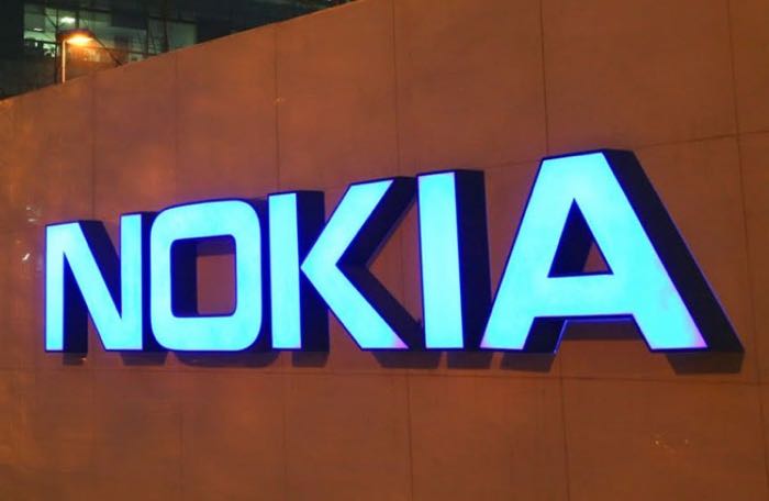 Prezantohen Nokia C110 dhe C300 – publikohen specifikat dhe çmimet