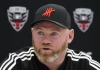 Rooney kritikon dy yjet e Liverpoolit