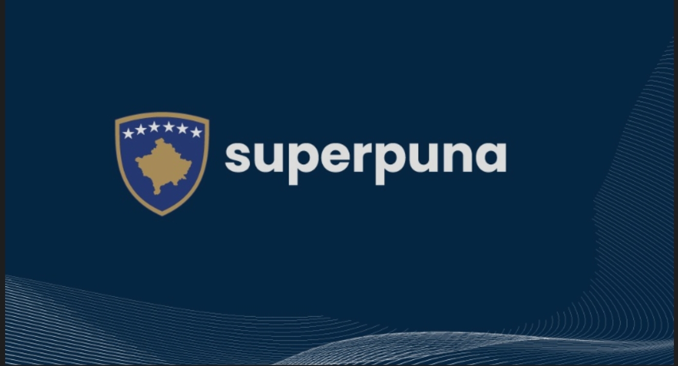 Suspendohen 20 biznese nga “Superpuna”, punëtorët e deklaruar nuk gjenden në punë