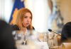 Kryeziu: Kishte përpjekje që amerikanëve t’u thuhej “mos na hyn gazi rus”