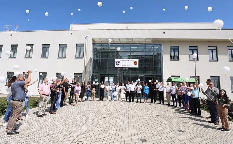 Lladrovci në Ditën e të Zhdukurve: Kjo ditë na përkujton çmimin e jashtëzakonshëm që pagoi populli ynë për çlirim