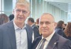 Kosova merr vlerësim të madh nga FIFA, Arsene Wenger falënderon FFK-në