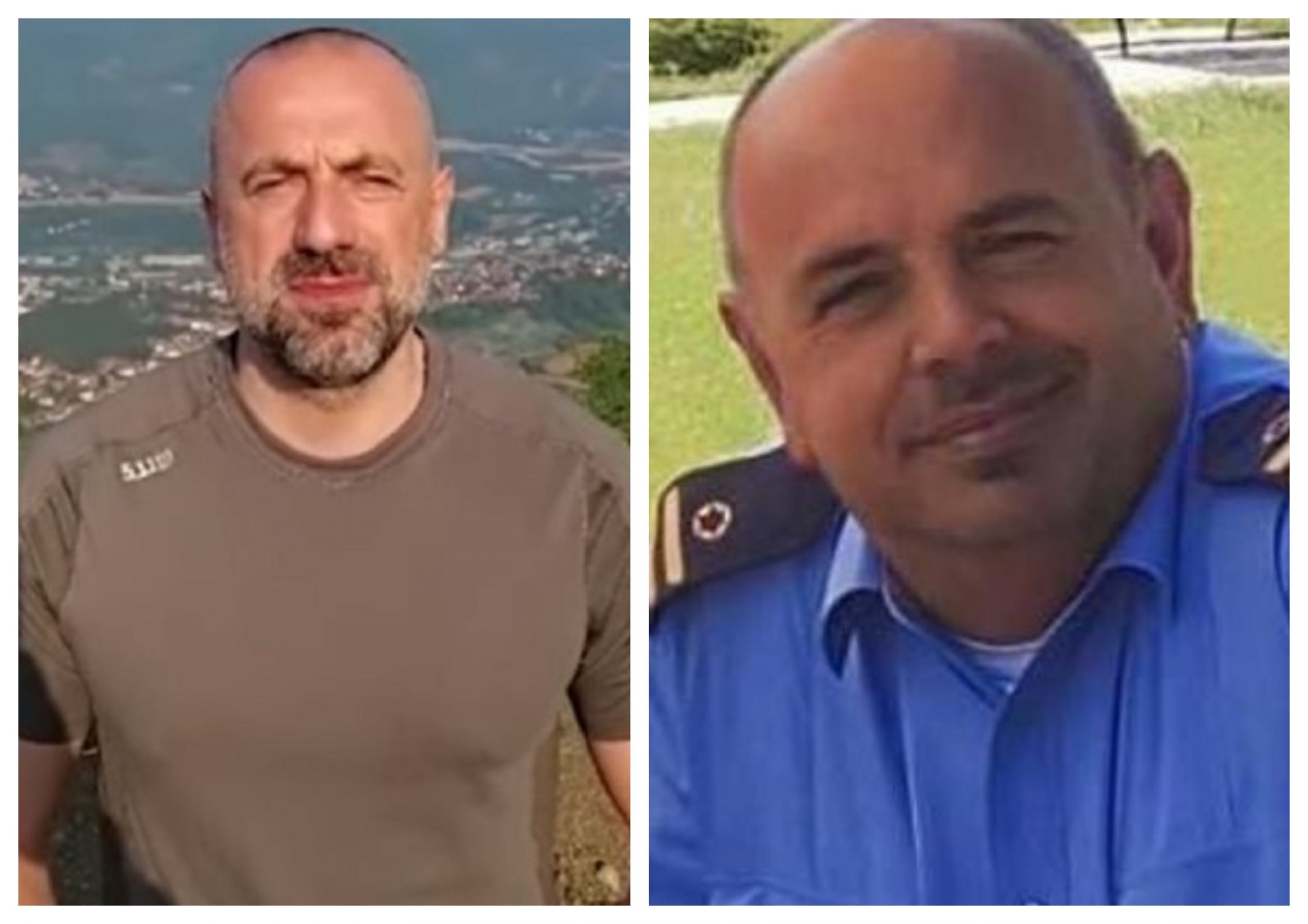 Viktimizohet Radojçiq: Nuk jam terrorist, polici i Kosovës u vra aksidentalisht