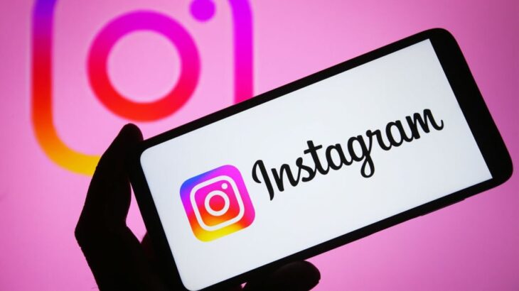 Editimi i fotografive përmes inteligjencës artificiale po vjen në Instagram