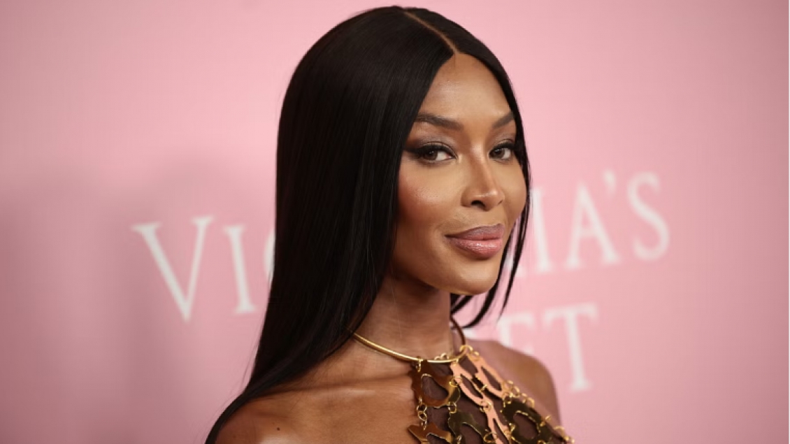 Naomi Campbell flet hapur për abuzimin me drogën dhe alkoolin: Po vrisja veten