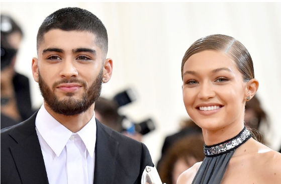 Gigi Hadid bashkë me Zayn? Ja si qëndron e vërteta