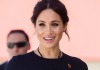 Mbreti Charles kishte një nofkë të veçantë për Meghan Markle