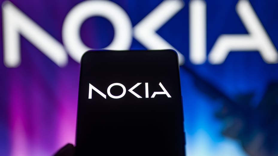 Nokia do t’i shkurtojë rreth 14 mijë vende pune