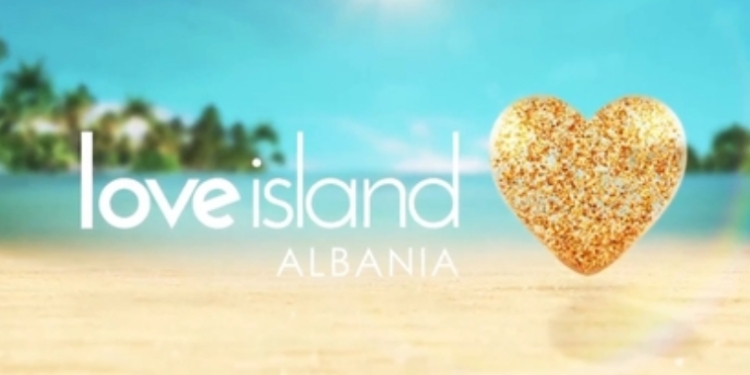 Zbulohet data, kur do të jetë finalja e madhe e “Love Island Albania”