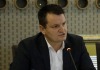 Lajçi: Një proces pa integritet nuk mund të sjellë drejtësi