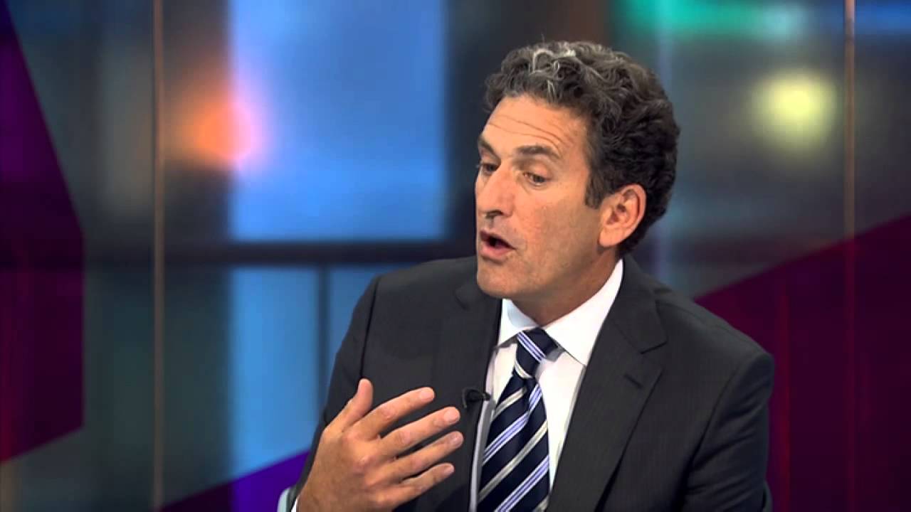 James Rubin: Serbia është pika hyrëse e propagandës ruse në Ballkanin Perëndimor