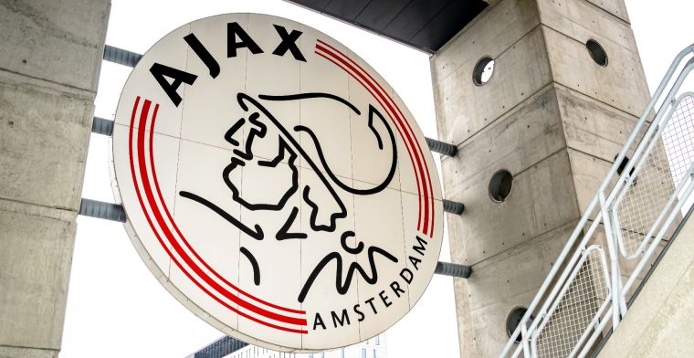 Pesë kandidatë për ta marrë drejtimin e Ajax