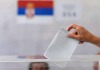 A do ta ketë fatin e Viktor Orban? Reuters: Zgjedhjet e sotme në Serbi, sfida më e madhe për sundimin e populistit Vuçiq