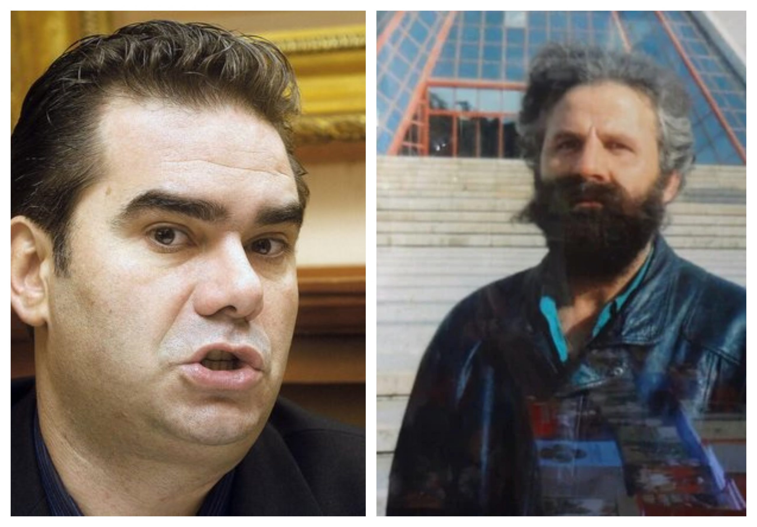 Politikani serb: Adem Jashari mbrojti shtëpinë dhe familjen e tij