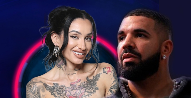 Alby: Paguhesha nga klubet e natës, aty u njoftova me Drake