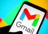 Gmail zbulon një “trik të fshehtë”