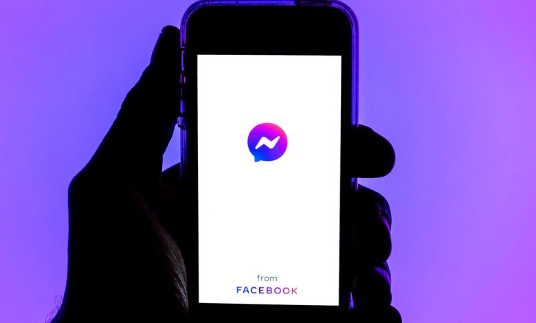 Messenger lanson veçorinë e shumëkërkuar për mesazhet