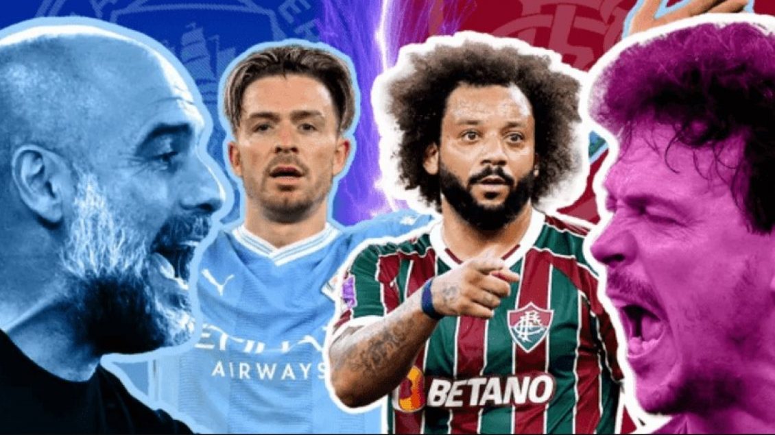 Formacionet zyrtare, Man City – Fluminense: “Qytetarët” kërkojnë trofeun e pestë për vitin 2023