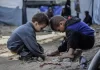 Raporti i OKB-së: Shënjestrimi i fëmijëve në Gaza nga Izraeli përbën gjenocid