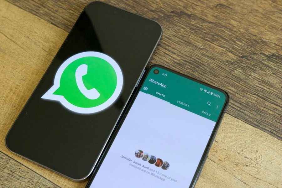 WhatsApp, me opsion të ri për adhuruesit e “meme”-ve