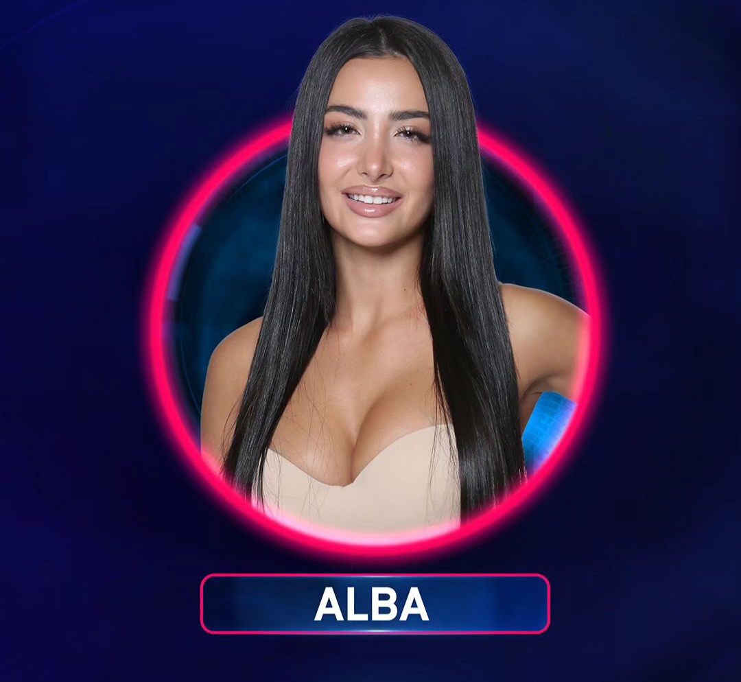 Alba eliminohet nga gara në Big Brother VIP Kosova 2