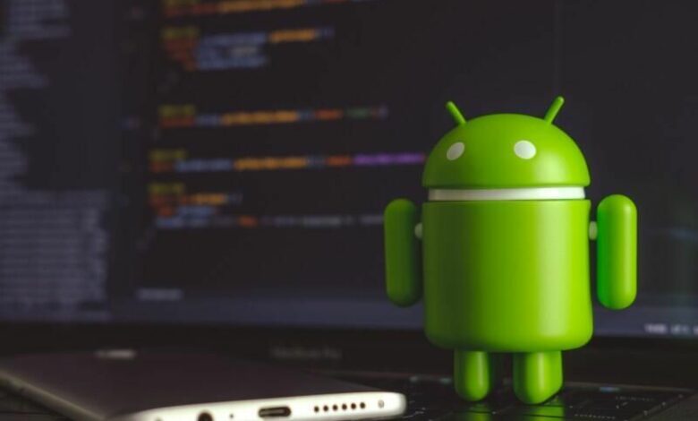 Android 15 rikthen një veçori të munguar prej kohësh