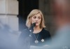 Rushiti: S’është diskutuar më emri im për Presidente, po e vazhdoj punën në QKRMT