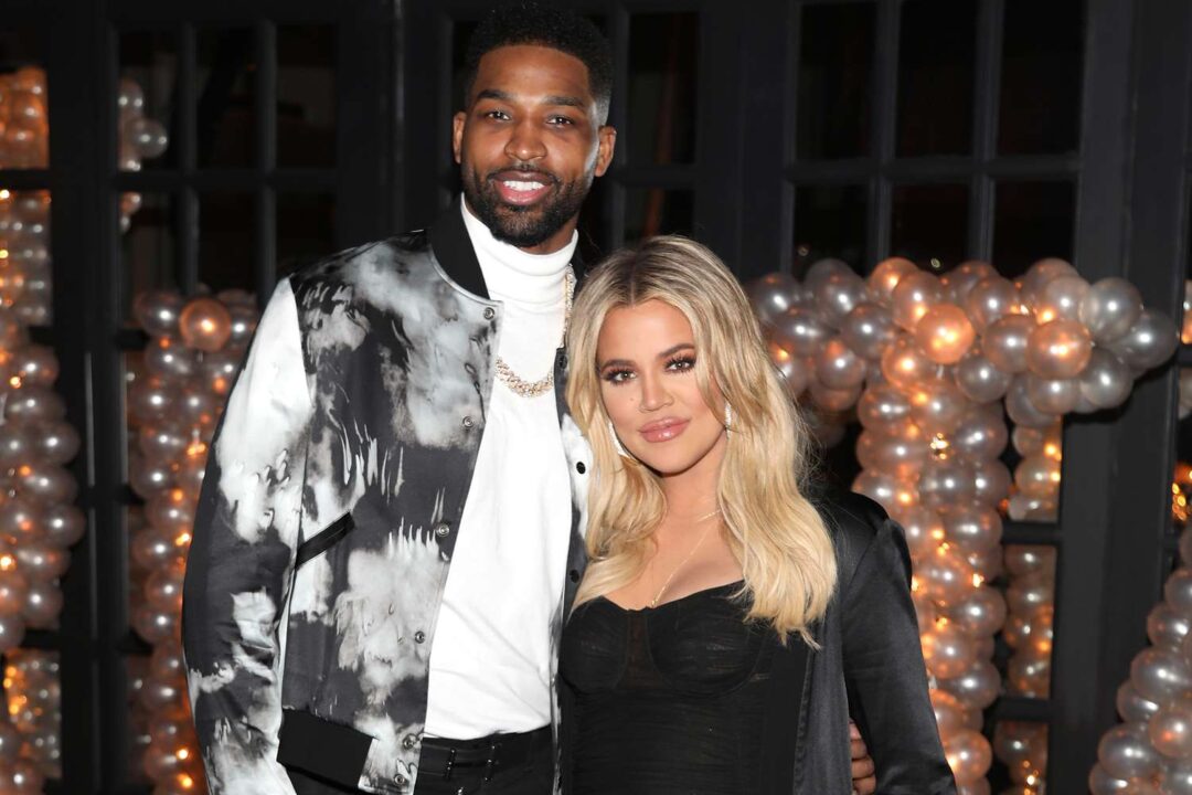 “Kam ditë që dua të jem e keqe…”, Khloe Kardashian flet për raportin me Tristan pas tradhtisë!