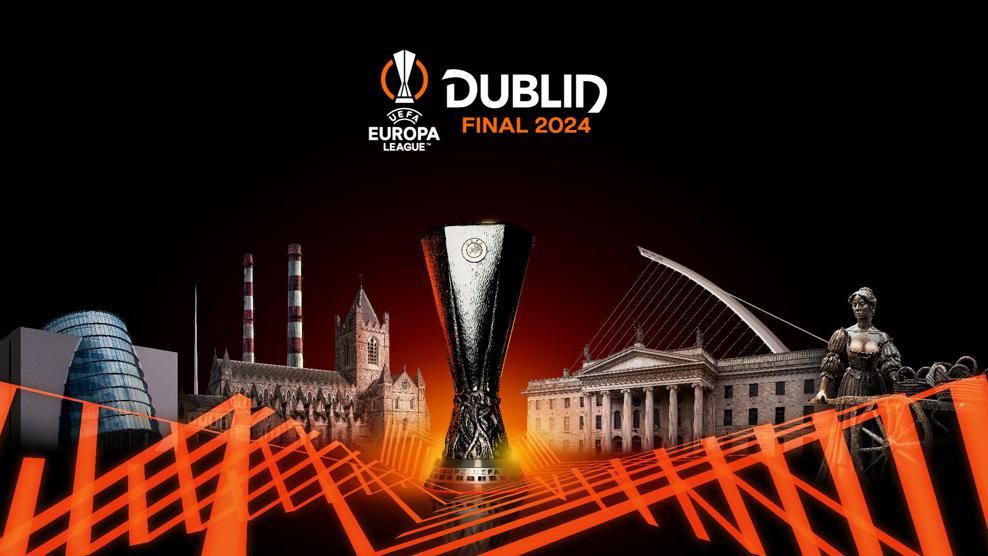 Europa League, hidhet shorti i 1/16-ve, këto janë përballjet