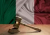 Italia miraton refomën në drejtësi, miratohet në Senat, kalon në referendum para se të hyjë në fuqi